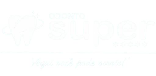 Odonto Super